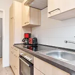 Apartment Haus Seezeit 05