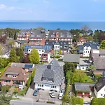 Haus Seezeit 05 Apartment Timmendorfer Strand