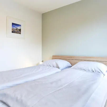 Haus Seezeit 05 Timmendorfer Strand