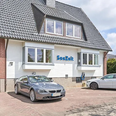 Haus Seezeit 05